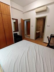 Avalon (D10), Condominium #568645431